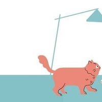 胎動が少ないと心配の方へ 産婦人科医とみー Note 胎動が少ないと心配の方へ 産婦人科医とみー Note