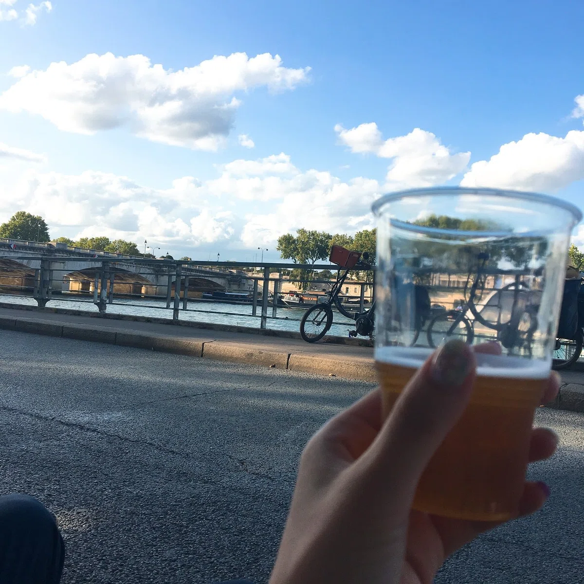 画像31
