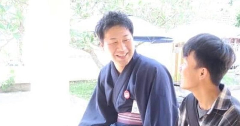 篠原さん1