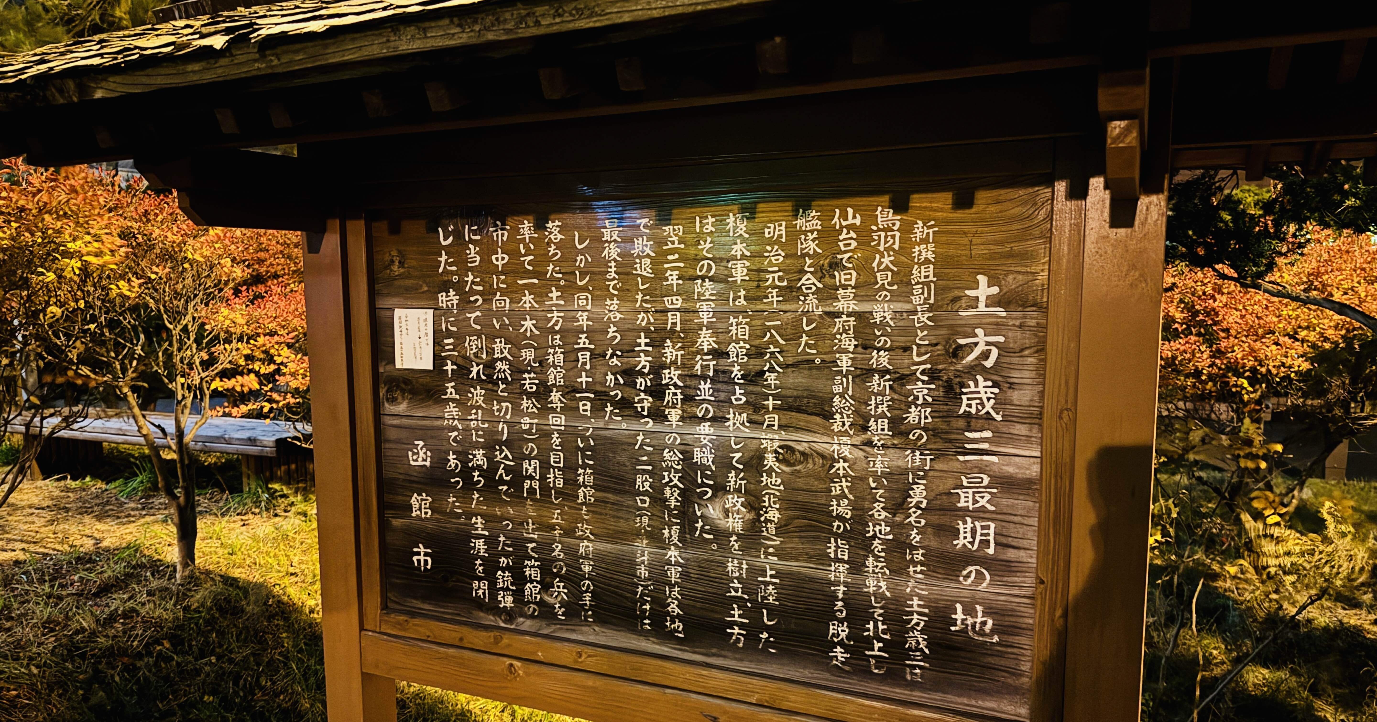 cd61bdd1478285f32c48f4bb4f905a