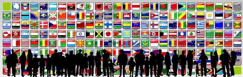返り討ちに遭う 英語 返り討ちに遭う 英語