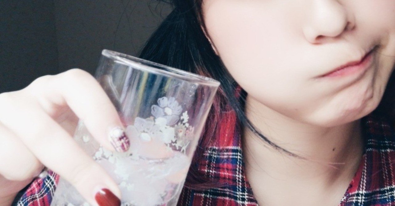 美しい死に方と美しい私 千崎叶野 Note 美しい死に方と美しい私 千崎叶野 Note