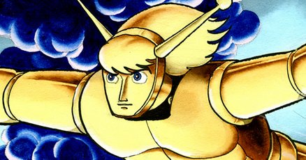 ハクション大魔王」の人気タグ記事一覧｜note ――つくる