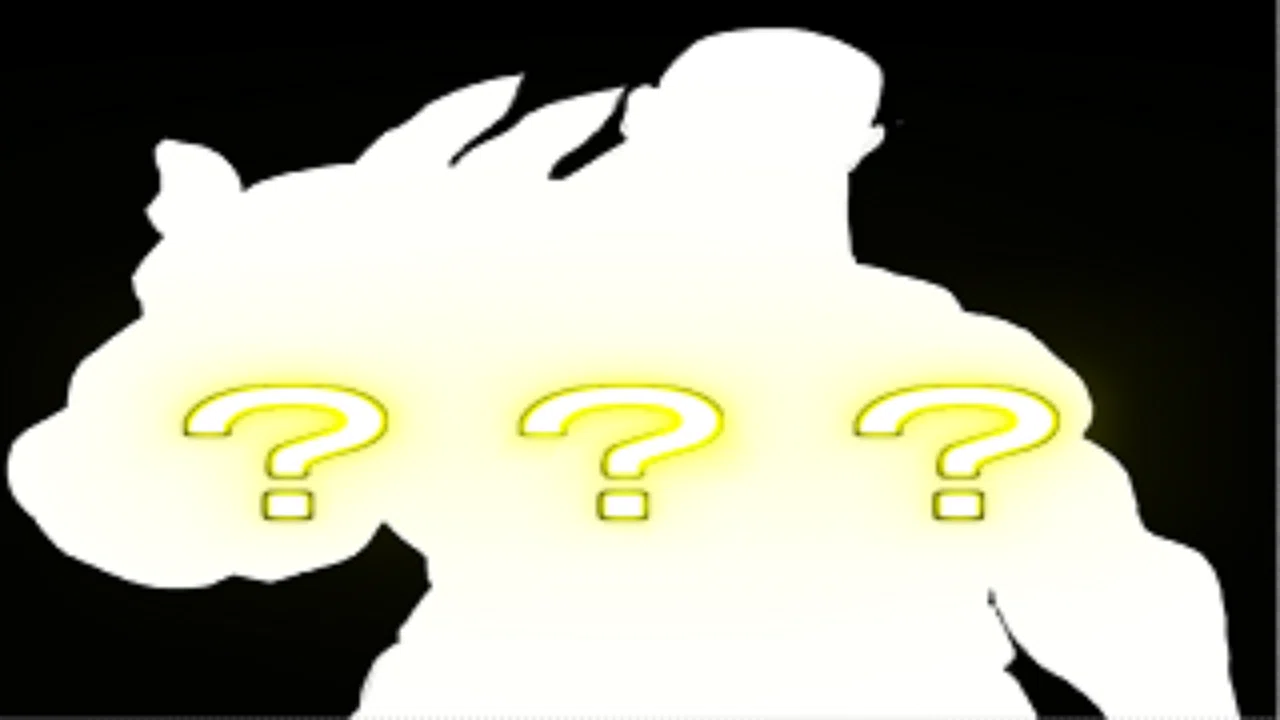 スト5 新キャラを予想したので聞いてほしい ストーム久保 Note
