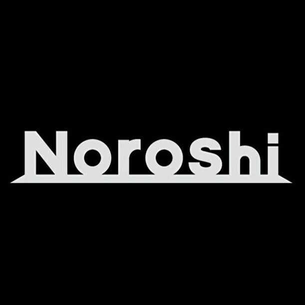 福岡】Noroshiアドベントカレンダー14/47｜Noroshi株式会社