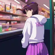 くるり