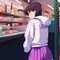 くるり