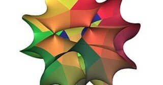 入門！ミラー対称性を物理から見るか、数学から見るか｜いしゅー