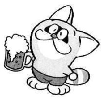 ぽこにゃん Note