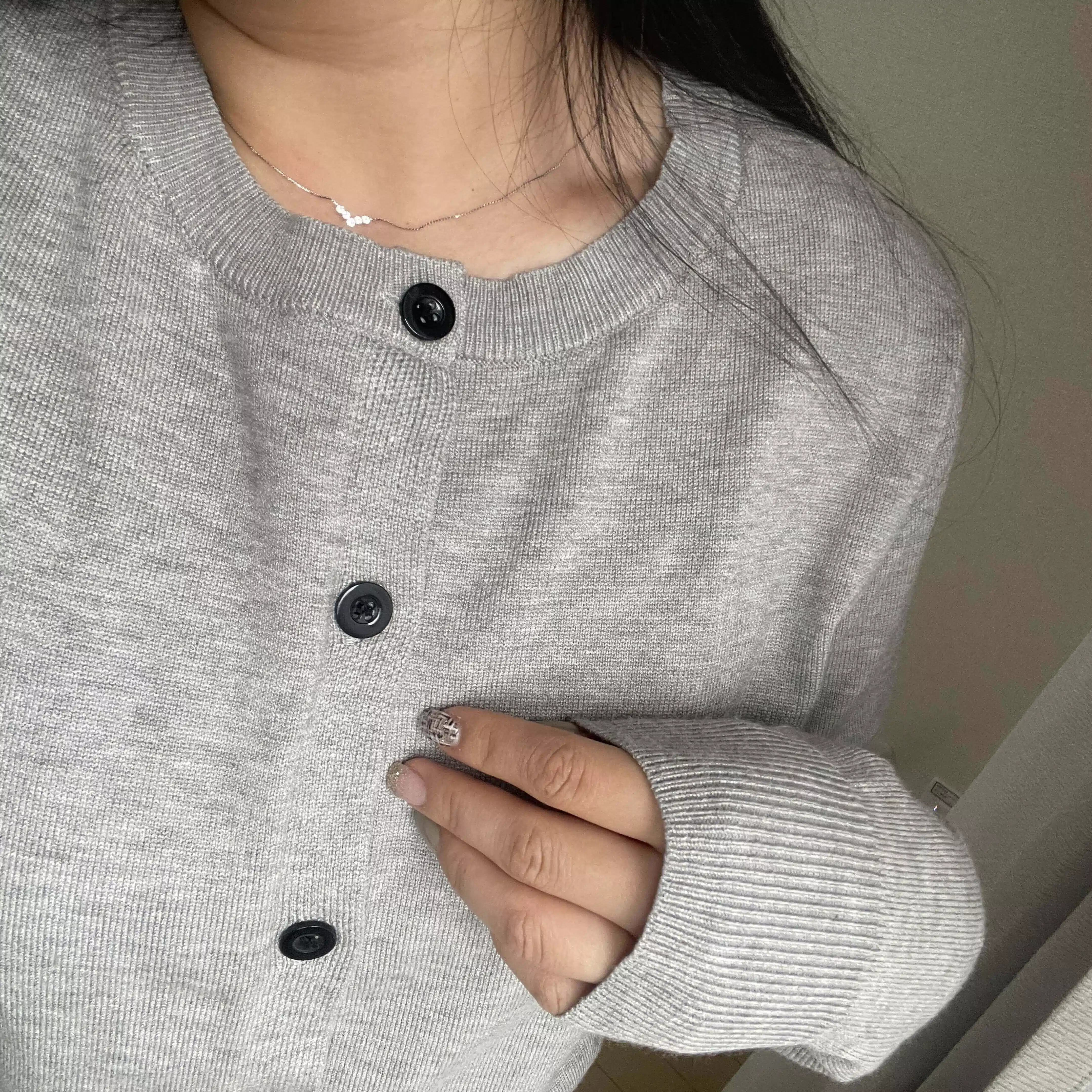 Tomo
