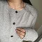 Tomo