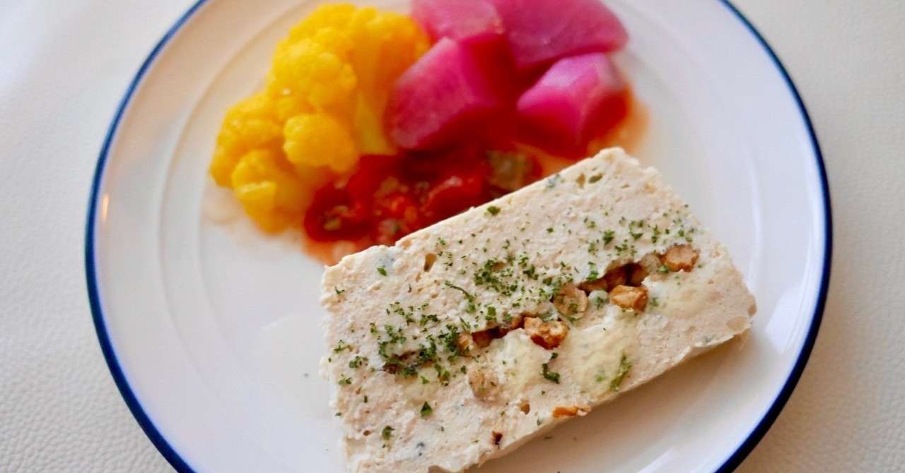 食べる人も作る人も楽しい食事 Hitopippipi 犬ごはん料理愛好家 Note