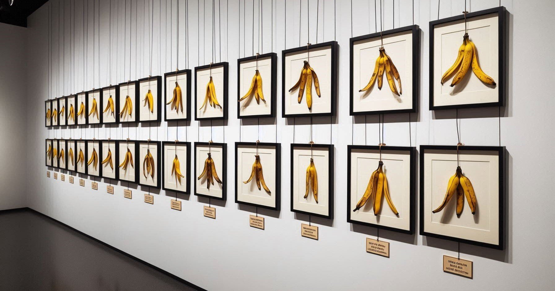 3faa3237231f1a9dc5acd9295e36ae