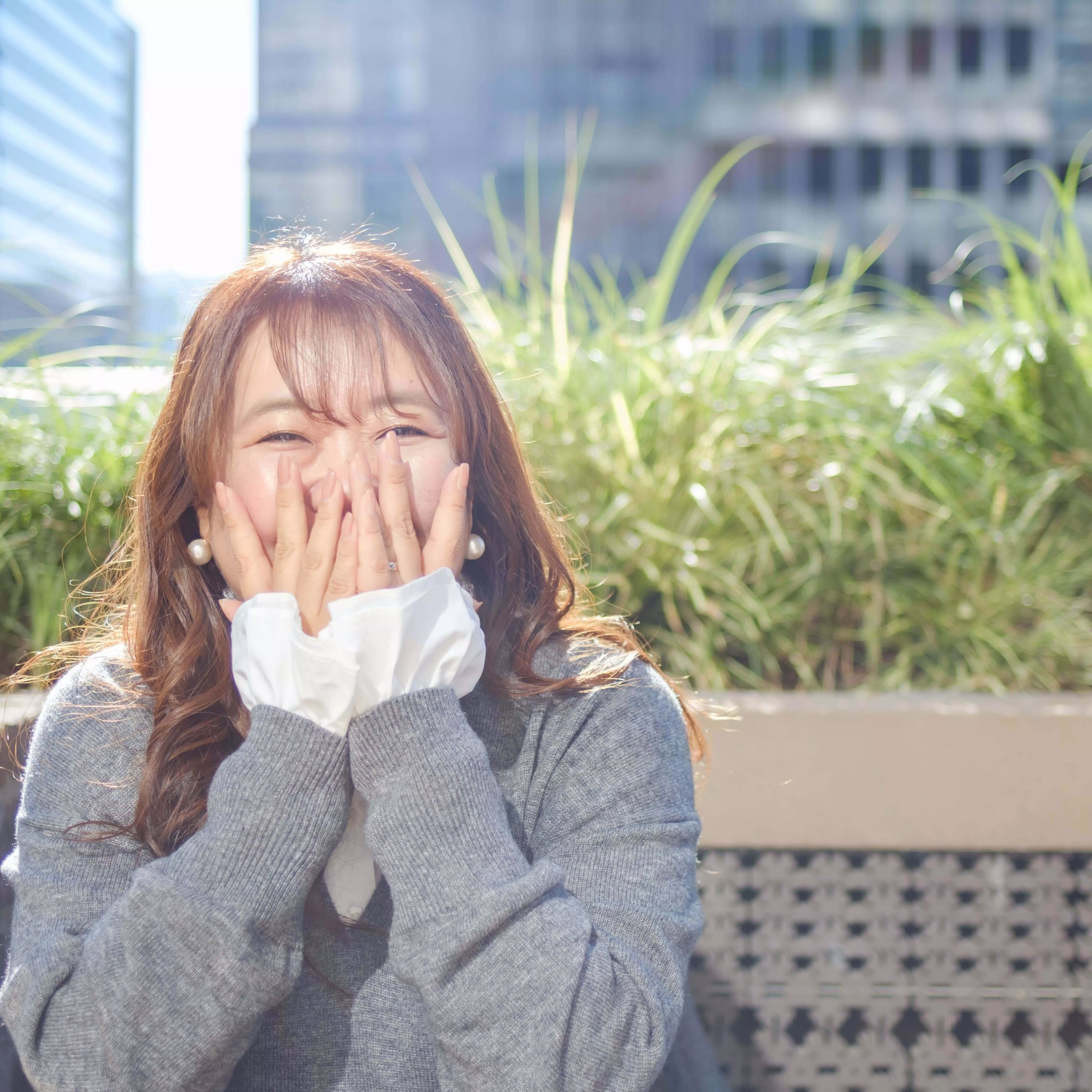 秋山ユカ