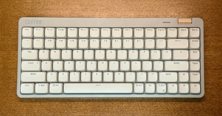 b83fcc250190a014b107e00017d53b