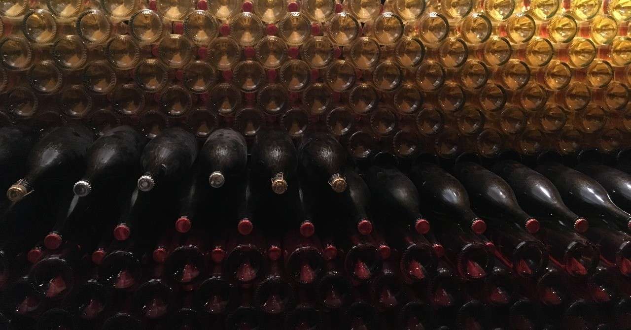 プラトニックラブ クク Note