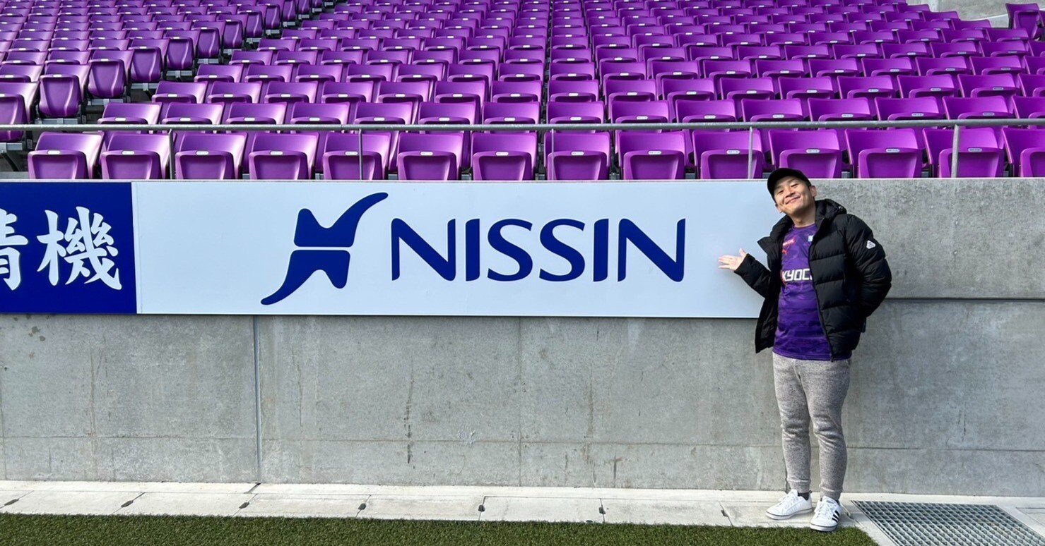 34208fe3659f2c86063d897aaaf49e