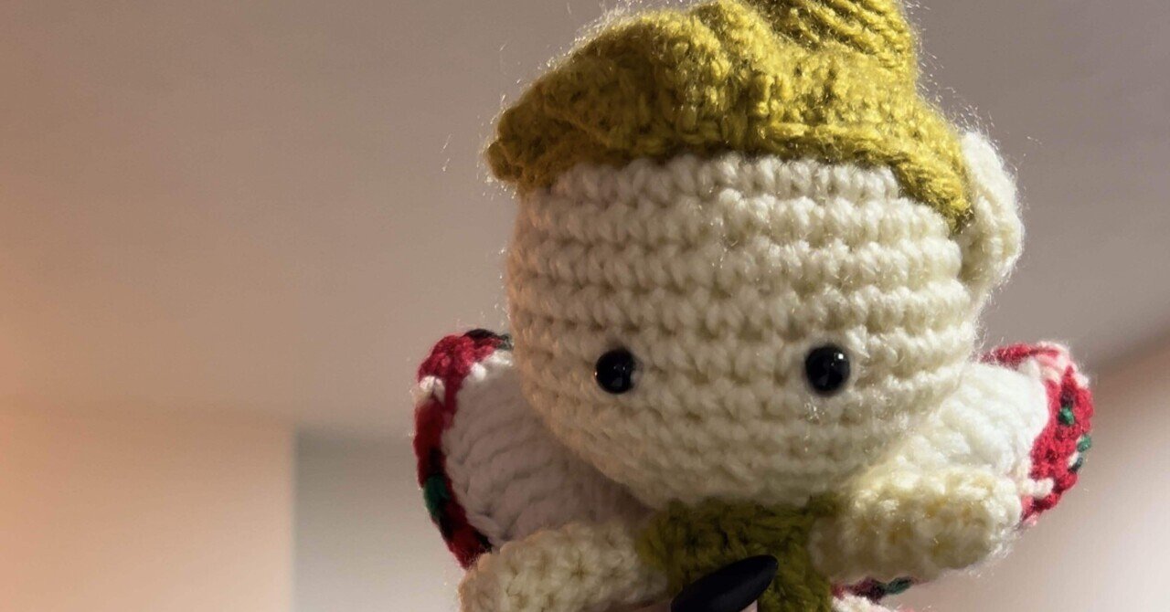 バンビ⭐︎ティンカーベル⭐︎マリー⭐︎とんすけ⭐︎置物⭐︎Winter