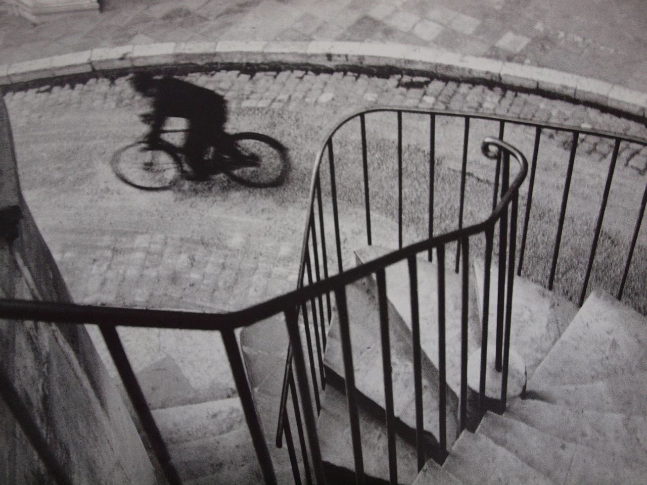 写真家ブレッソン 決定的な瞬間の記録 Artoday Chiaki Note 写真家ブレッソン 決定的な瞬間の記録 Artoday Chiaki Note