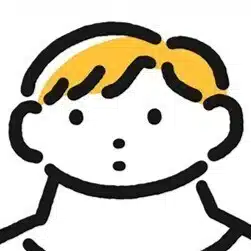 山本ケイタ・イラストレーター