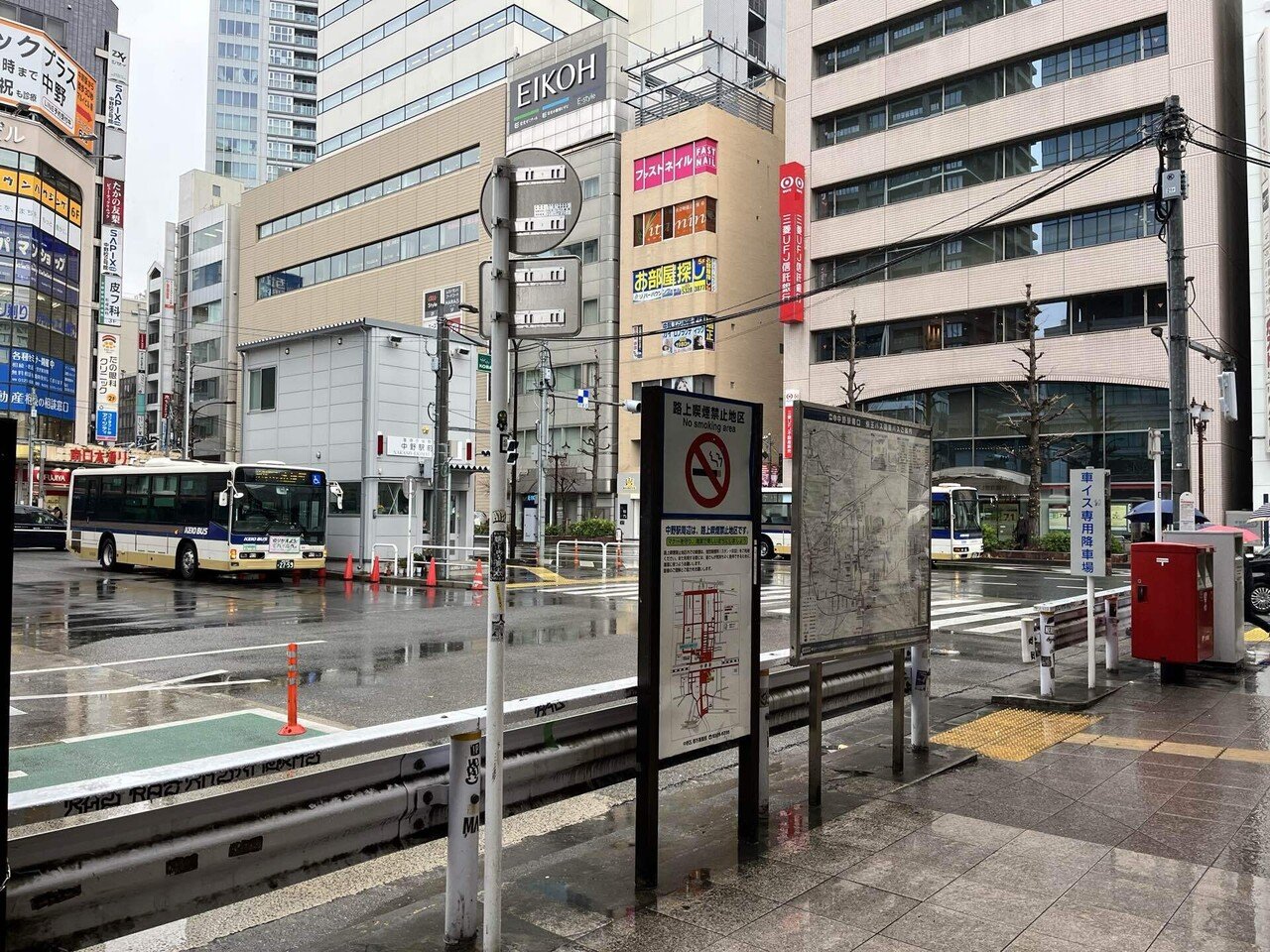 宮崎のイケメンに、道端でおすすめのグルメ聞いてみた！ @宮崎の