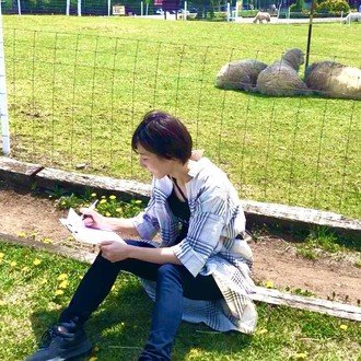 蒔田泰広 22歳介護で独立のフォロー一覧 Note ノート 蒔田泰広 22歳介護で独立のフォロー一覧 Note ノート