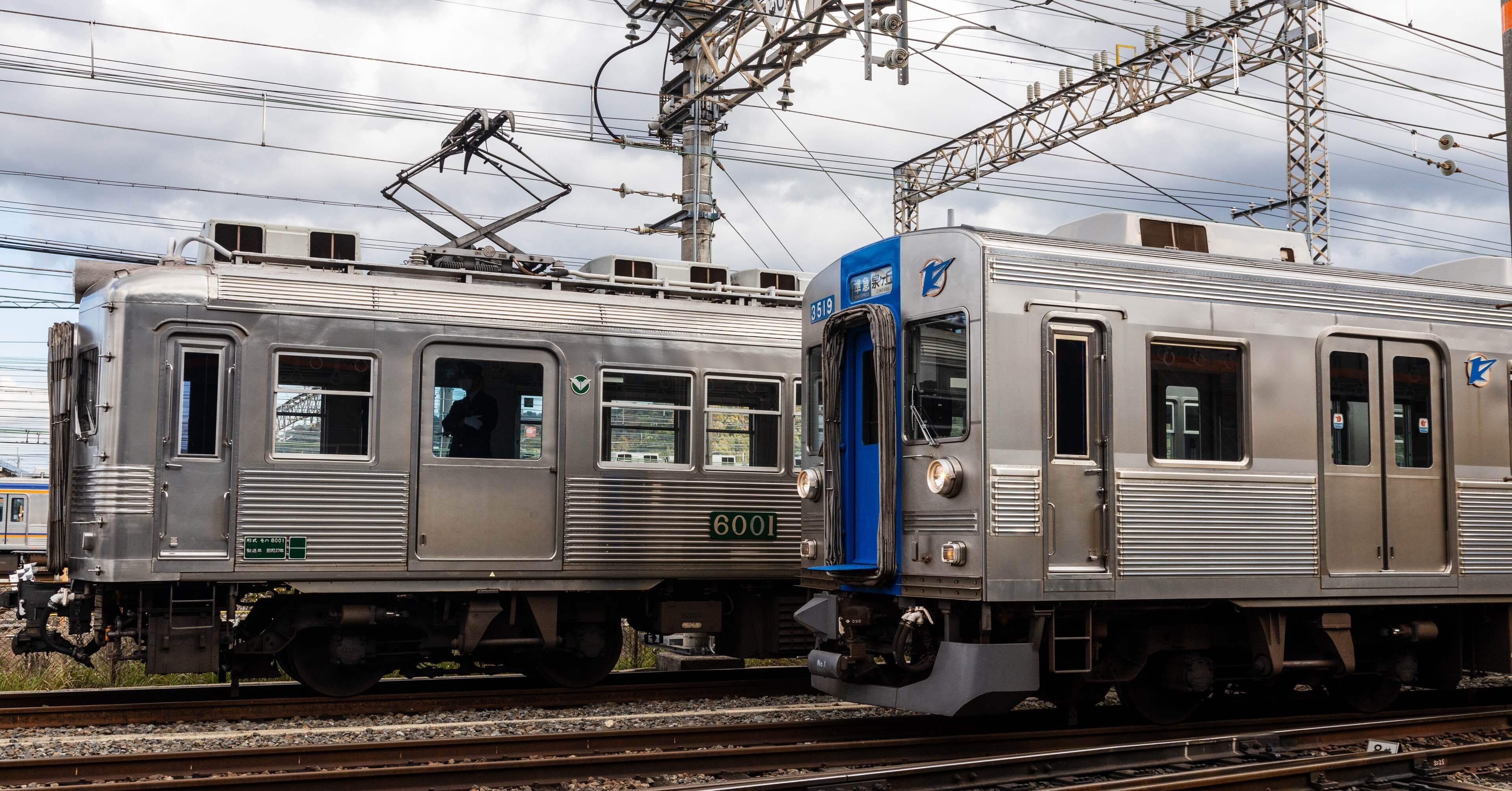 a1abe0dac5cffcb6fb6d8bafacf24b