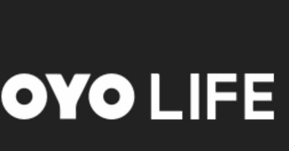 感想 Oyolife 1ヶ月一人暮らし生活 まるちゃん Note