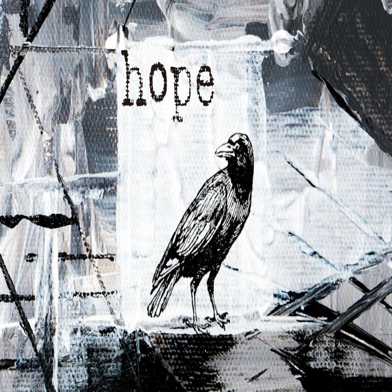 jamming O.P. 新作音源「hope」をリリースします 第1回｜Jamming O.P.