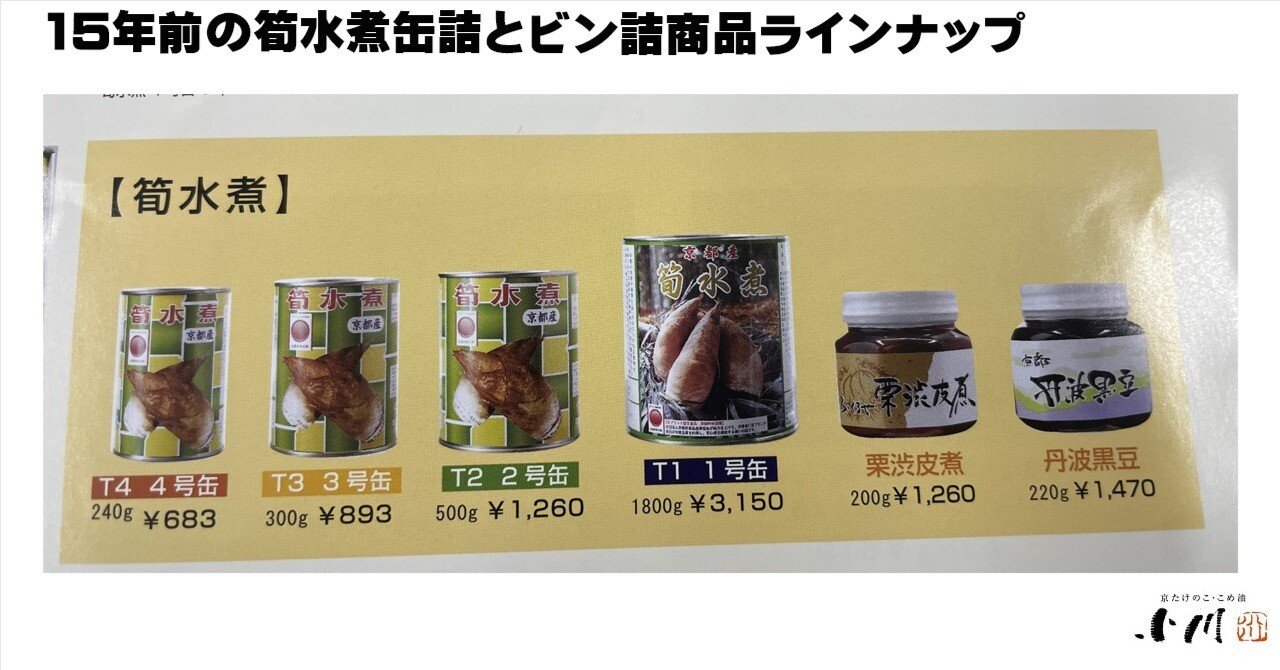 69163d00379db4121f9415e09e73f9