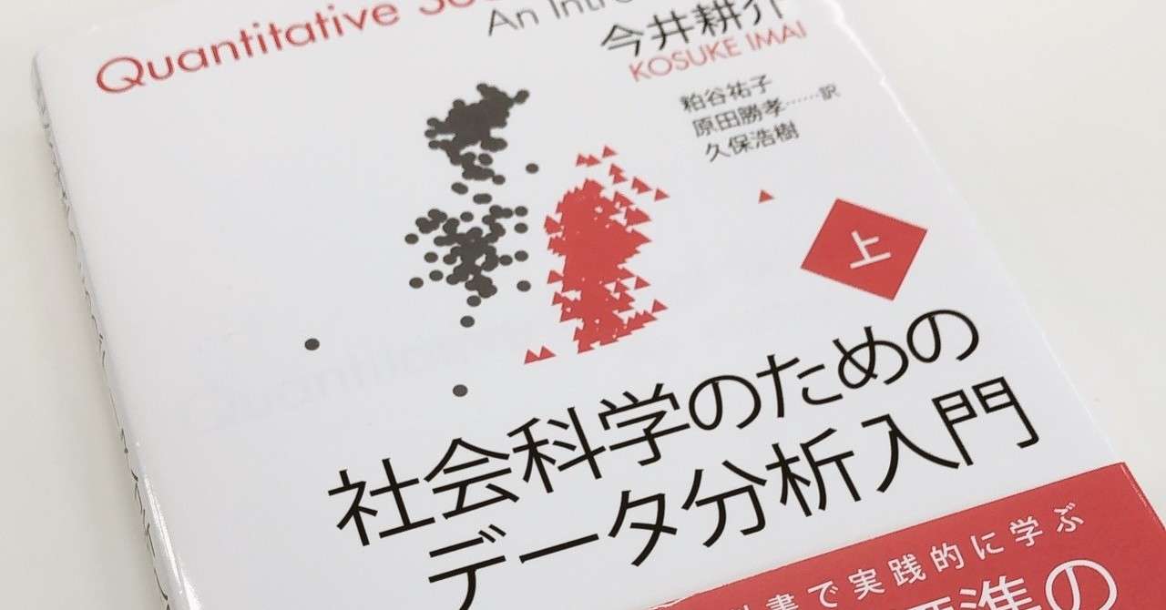 Similar To Page 171 Japaneseclass Jp Similar To Page 171 Japaneseclass Jp