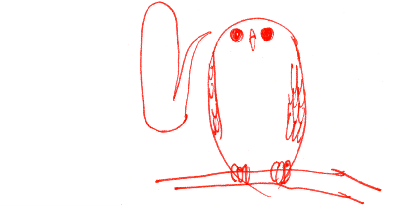 絵本のコトバは 何語 葉っぱの坑夫 Note 絵本のコトバは 何語 葉っぱの坑夫 Note