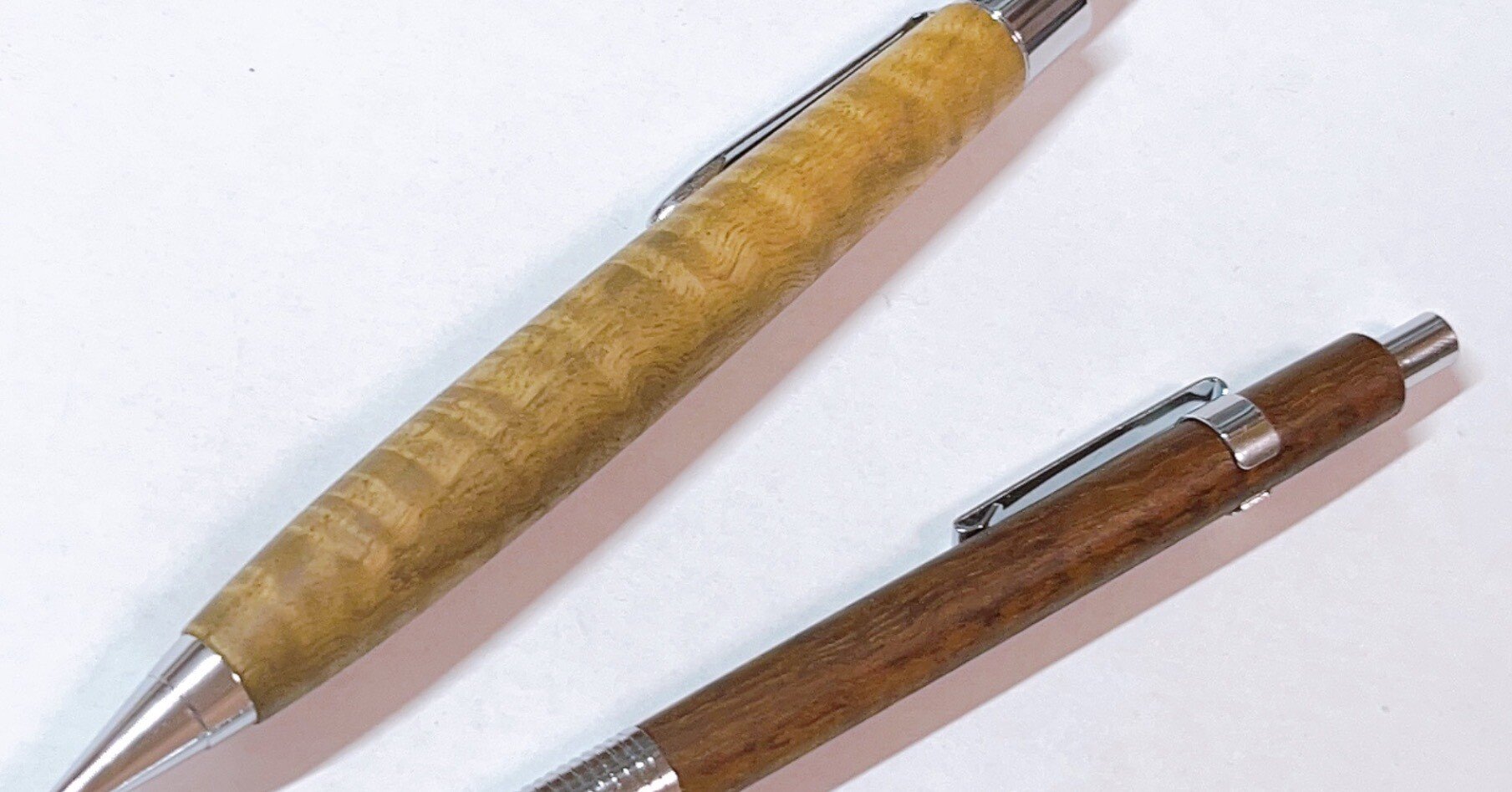 シャープタンクmpクラフトエーmp201まとめ売り シャープタンクmpクラフトエーmp201まとめ売り