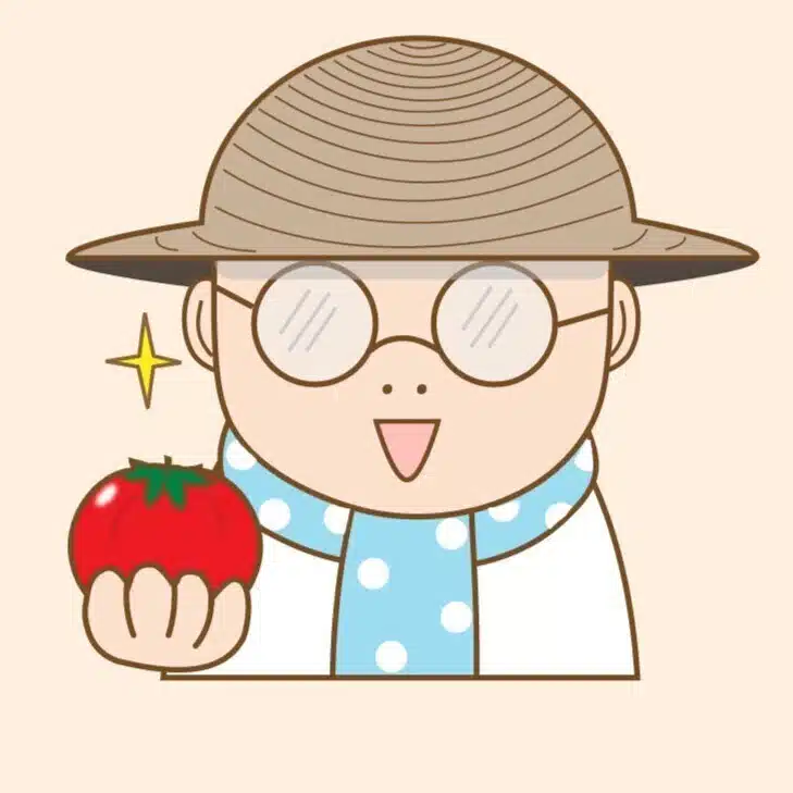みはる