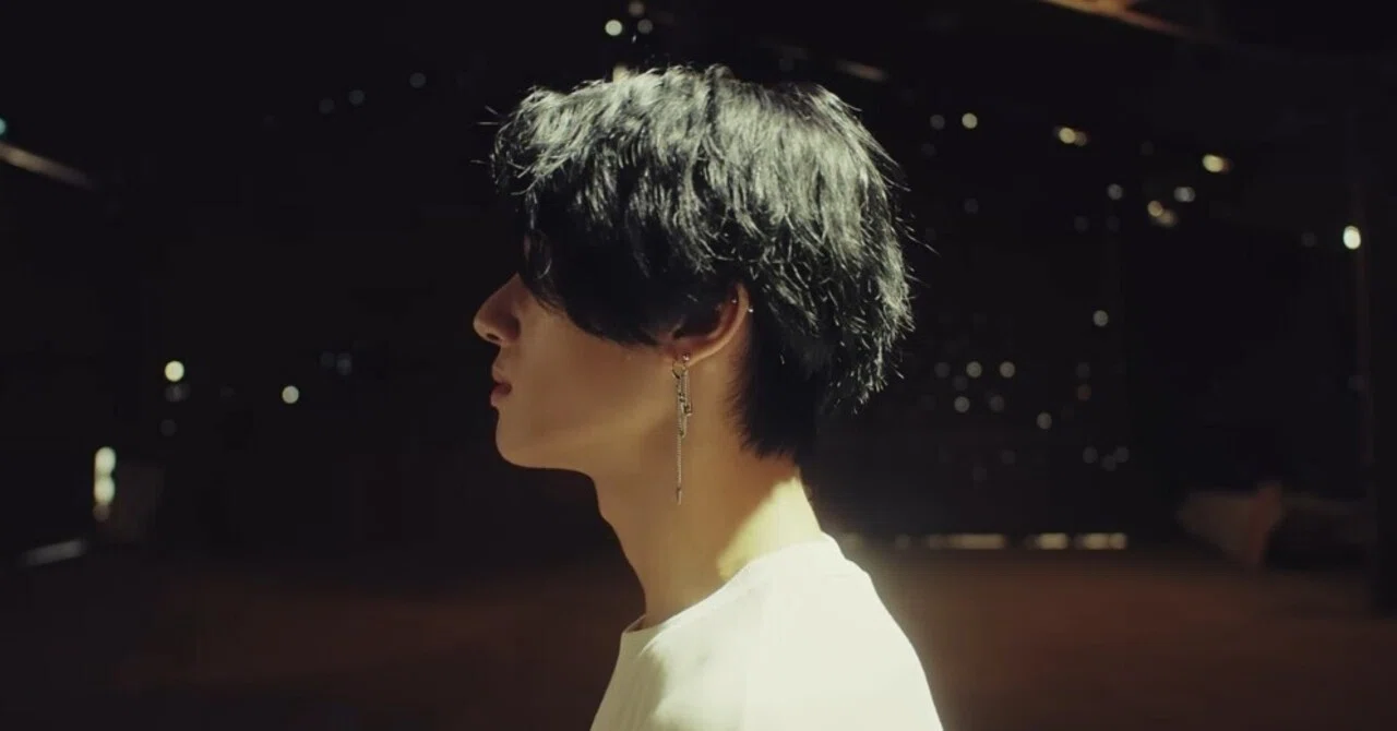 ATEEZ 世界観⑨】GOLDEN HOUR : Part.2 DIARY ver. ストーリー和訳 