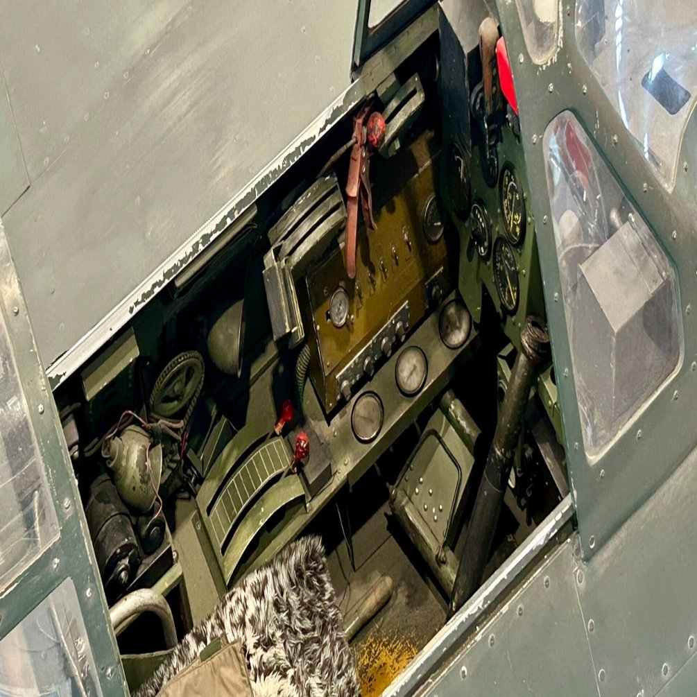 ナナニイ零戦プラモデル作り比べ｜あおじゅん aojun @プラモ製作中