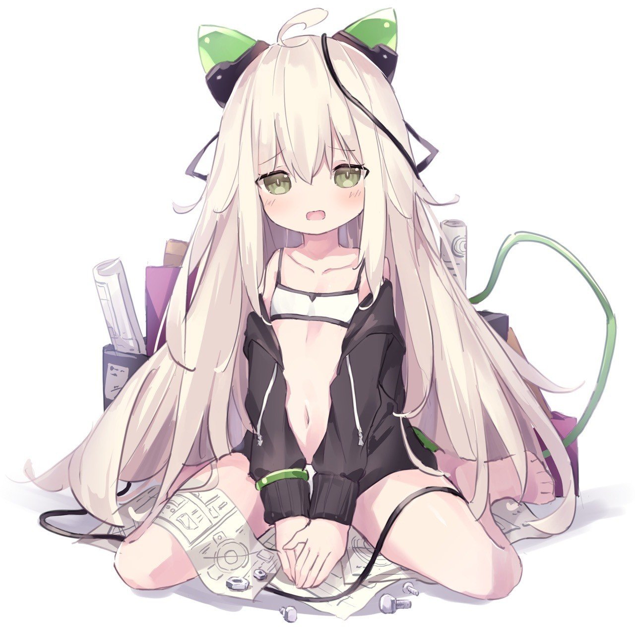 なんだかんだ 最短で絵を上達させるなら真似が一番だろうなと思う 藤依しの Note