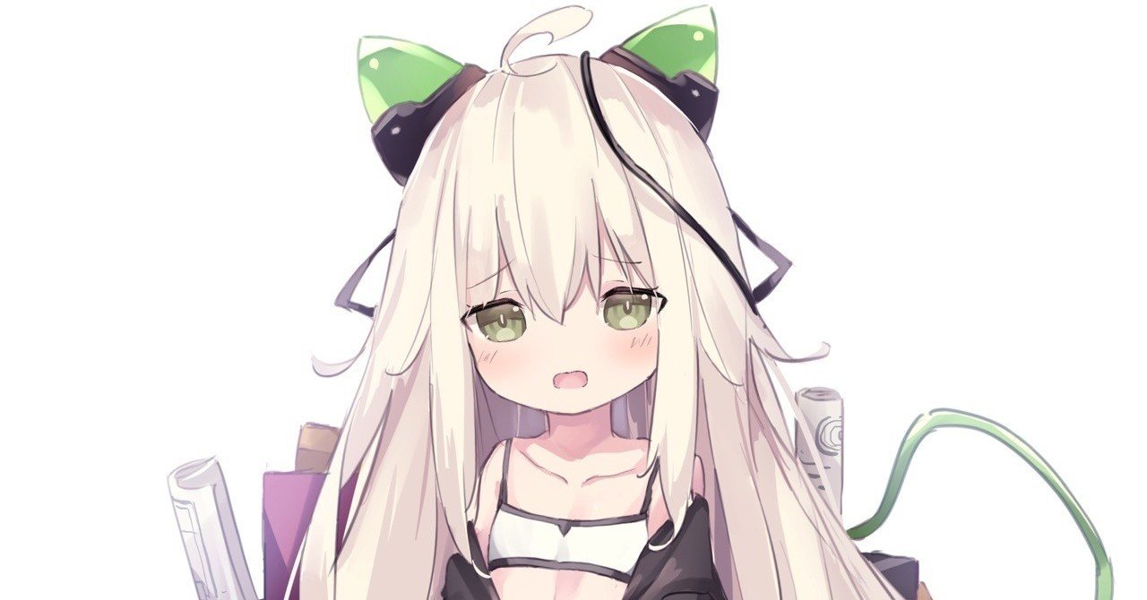 なんだかんだ 最短で絵を上達させるなら真似が一番だろうなと思う 藤依しの Note なんだかんだ 最短で絵を上達させるなら真似が一番だろうなと思う 藤依しの Note