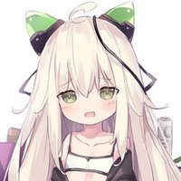 神絵師って結局はフォロワーが多い絵師のことだよね 藤依しの Note