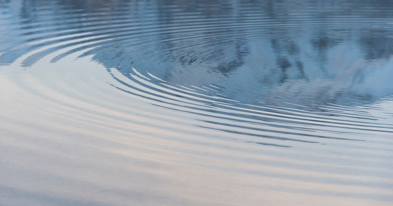 寝る間を惜しんで熱中できること