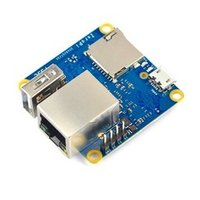 次期運用予定キーと適用方法 Cas太郎 Note