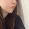 yurika