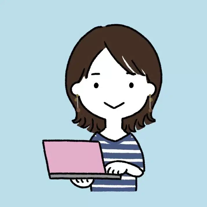 ryoko🌻｜英語を人生の相棒に!!