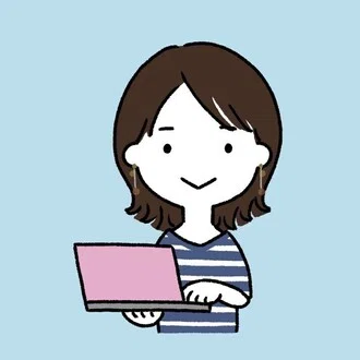 ryoko🌻｜英語を人生の相棒に!!