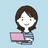 ryoko🌻｜英語を人生の相棒に!!
