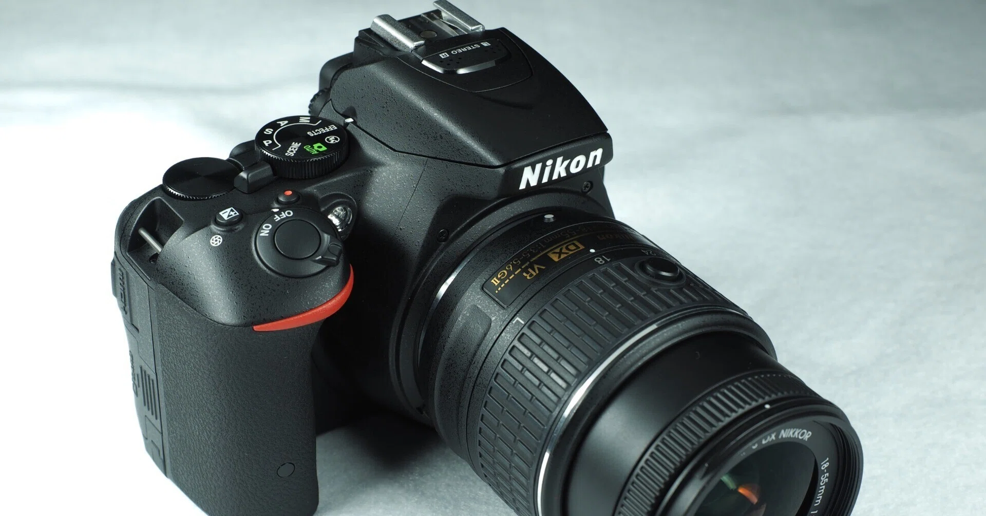 極美品★Nikon D5000★高画質★動画撮影★人気のカメラ★ ☆極美品☆Nikon D5000☆高画質☆動画撮影☆初心者おすすめ☆ 【公式通販】