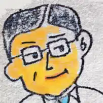 リョウ さん の 英語教室