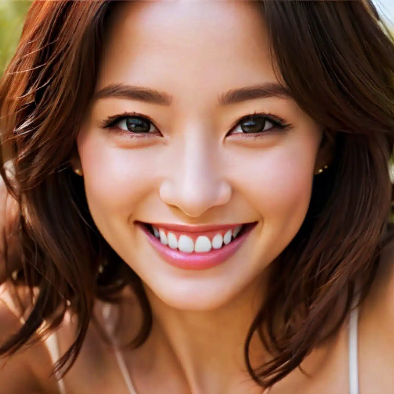 Yuki