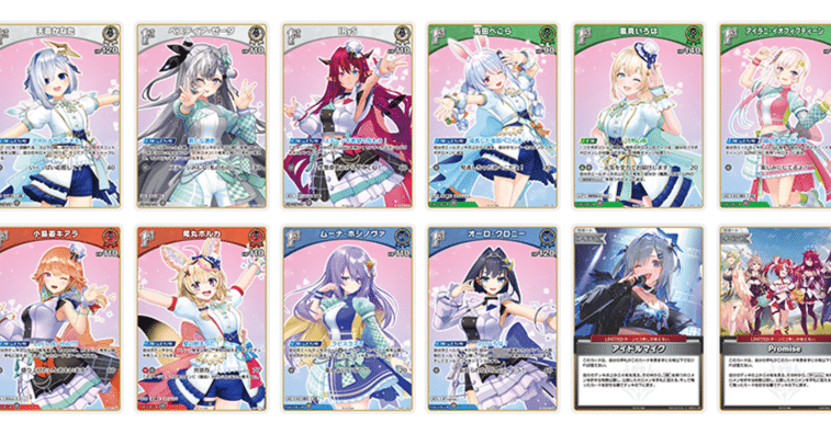 55b7c937627c22916546c02688aaf8