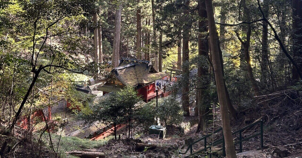 修道点滴　隠仙の生涯紫龍仙真人之記　　　朱晃鳳山　　勅使河原大鳳　　山雅房 修道点滴 隠仙の生涯紫龍仙真人之記 朱晃鳳山 勅使河原大鳳 山雅